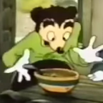 i_love_spaghett's Avatar'