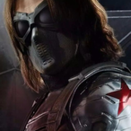 Raver_Z's Avatar'