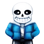 ryuta_37years's Avatar'