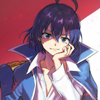 DarT_jmnaz's Avatar'