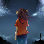 shef_of_debils's Avatar'
