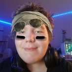 Nord-boi's Avatar'