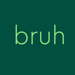 SwungOnF2's Avatar'
