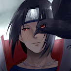Roha122133's Avatar'