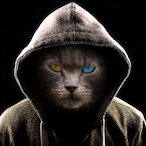 LA.FLXME's Avatar'