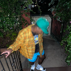 YoungOG_Jah's Avatar'