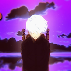 Dark_Ant17's Avatar'