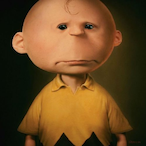 GibusBrothaa's Avatar'