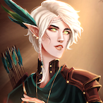 canadianstryker's Avatar