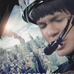 jeromeokun123's Avatar