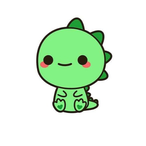 Sense_DiNo's Avatar'