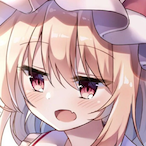 chiyigebuding's Avatar'