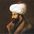King__ismet2001's Avatar'