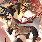 ACDOGQ's Avatar'