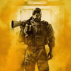 JohnWack771's Avatar'