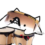 ricotta_russell's Avatar'