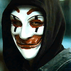 Kidd.Pato's Avatar'