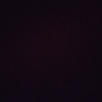 erome's Avatar'