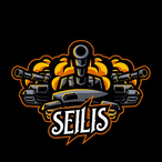 ItsFelixBtw1221's Avatar'