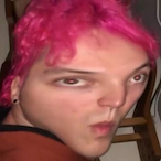 LessCyberhuman's Avatar'
