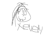 xevxnteen's Avatar'
