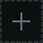 Maestralle's Avatar'