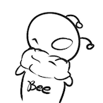 honeybee0612's Avatar'