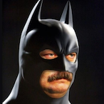 Gostosin.TuCai's Avatar'