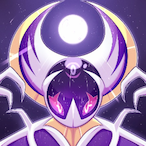 Dabeastmanz23's Avatar'