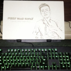 AshCrimson1007's Avatar