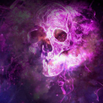 GREENJOKER66's Avatar'