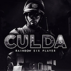 Culda44's Avatar'