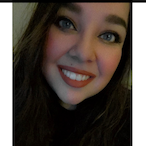 Denise...'s Avatar'