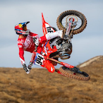 Meet_Kaden's Avatar'