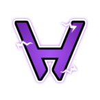 PapyConfig.HVN's Avatar'