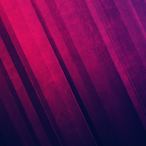 Bremsspur-Main's Avatar'