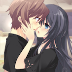 KawaiiDesuNyaa's Avatar'