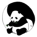 Aki-J's Avatar'
