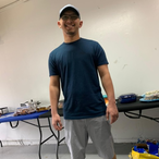 ItzCopacetic's Avatar'