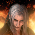 jmil0302's Avatar'