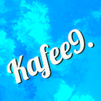 Kafee9.'s Avatar'