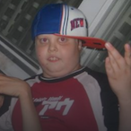 Boy.Enjoyer's Avatar'