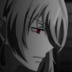 R-----king's Avatar'