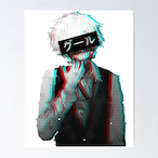 qlowwww.'s Avatar'