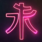KIU.SR's Avatar'