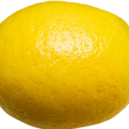 awildlemon's Avatar'