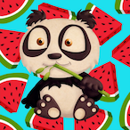 FearProne's Avatar'