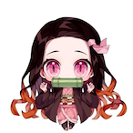 Hikarina's Avatar'