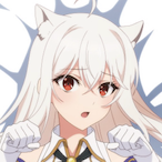 sprWidder.'s Avatar'