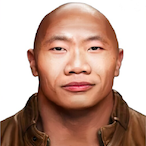 The.W0k's Avatar'